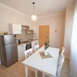 Gretl Apartment Krumpendorf