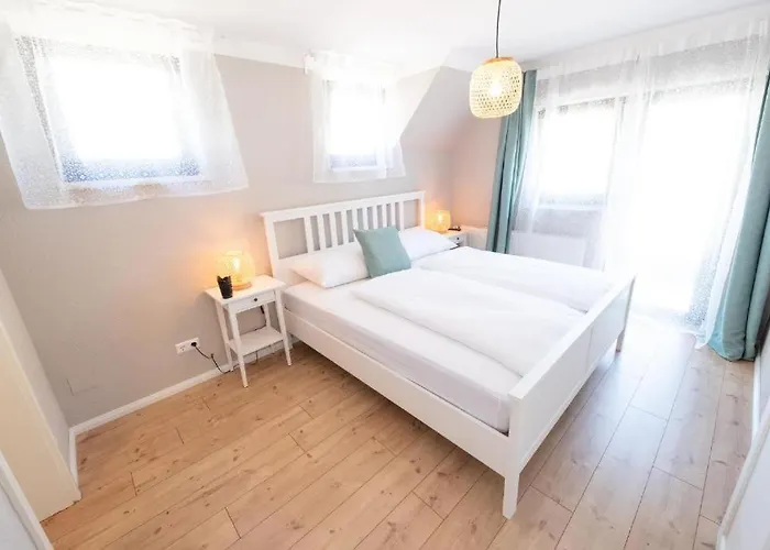 Gretl Крумпендорф