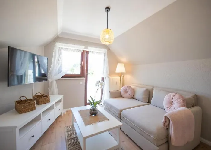 Gretl Крумпендорф